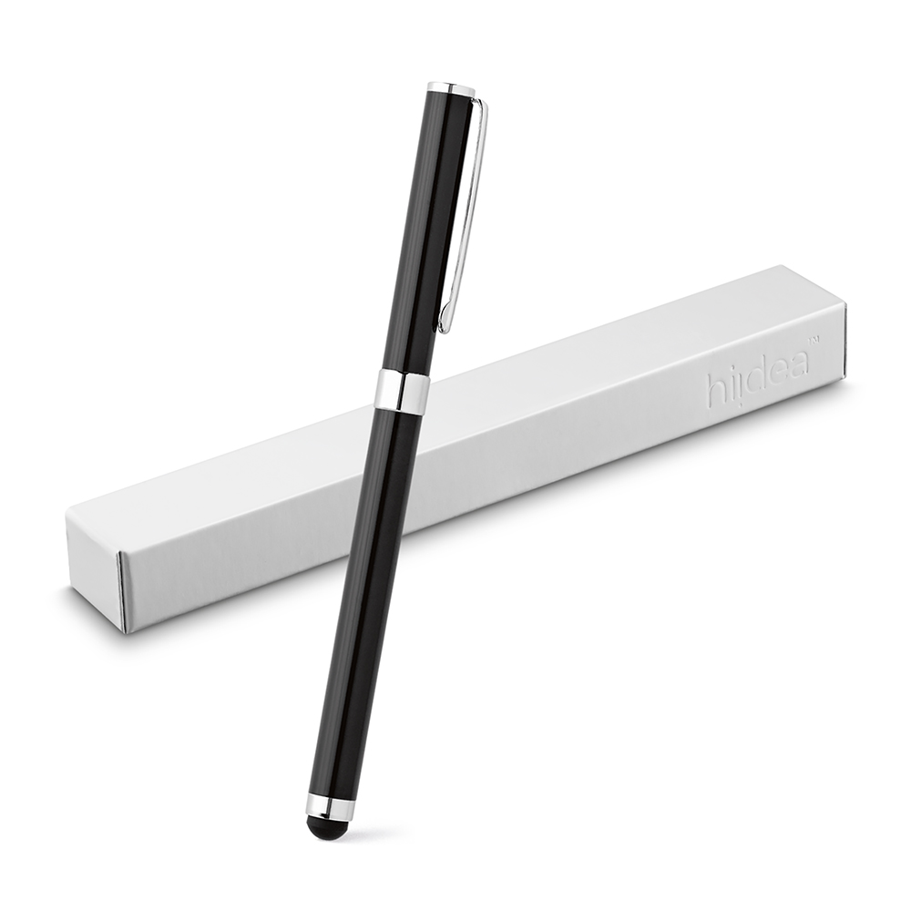 TOUCH. Roller em metal com ponteira touch - Imagem 7