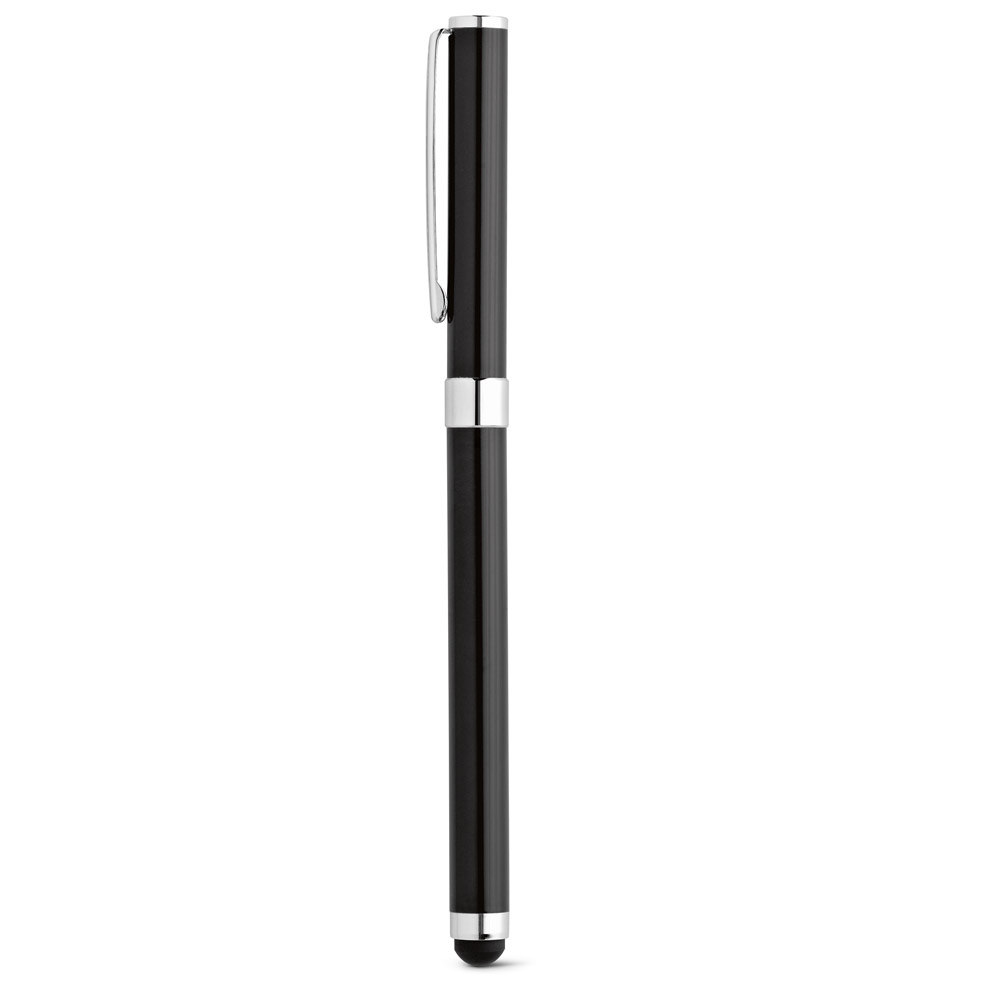 TOUCH. Roller em metal com ponteira touch - Imagem 2