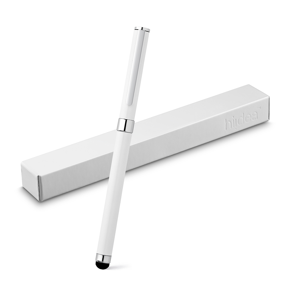 TOUCH. Roller em metal com ponteira touch - Imagem 6