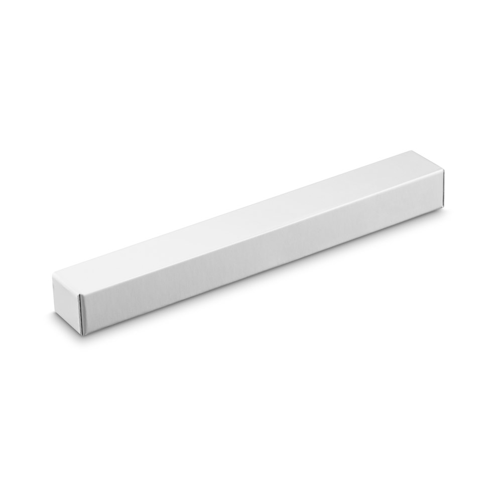 TOUCH. Roller em metal com ponteira touch - Imagem 5
