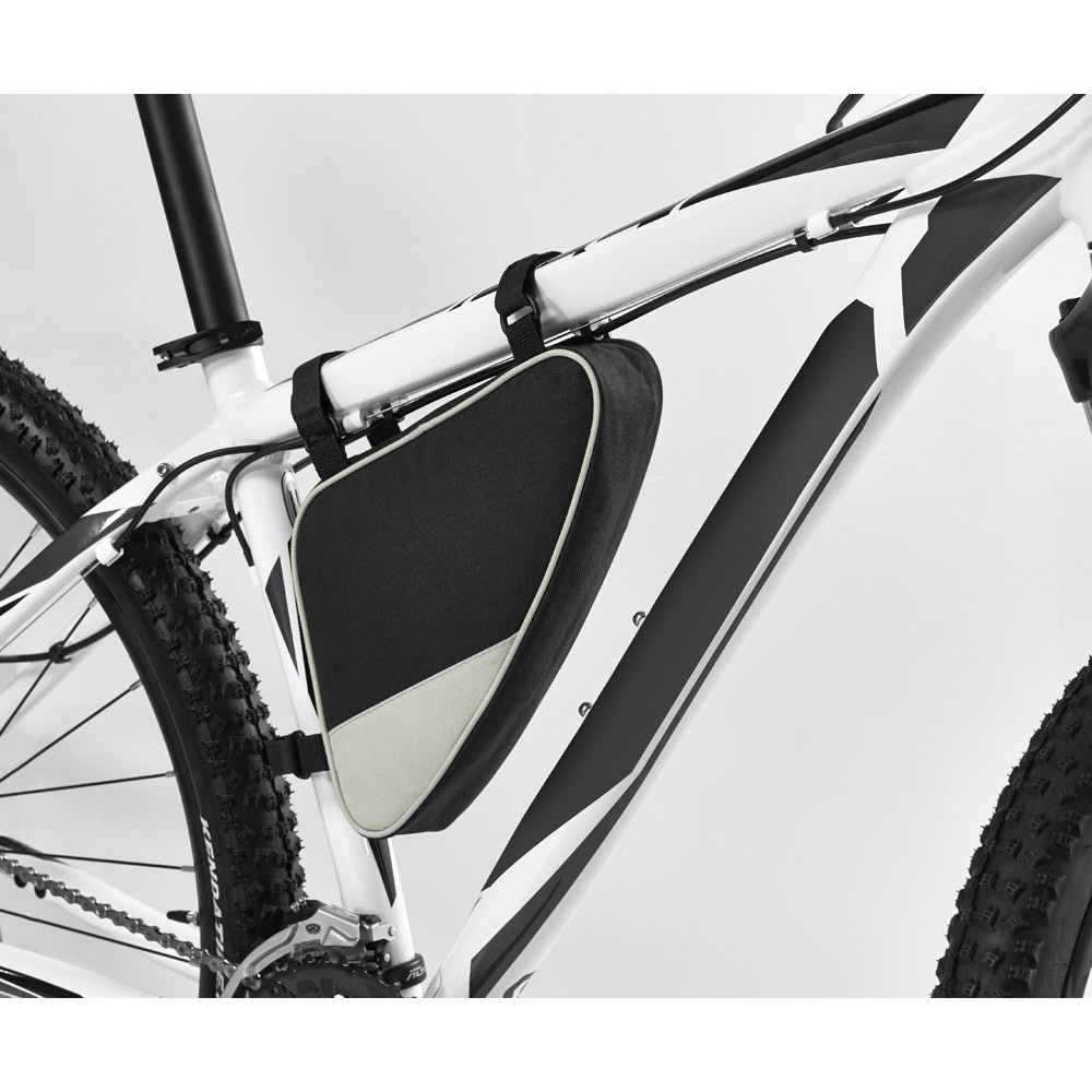 YATES. Bolsa para bicicleta em 600D - Imagem 2