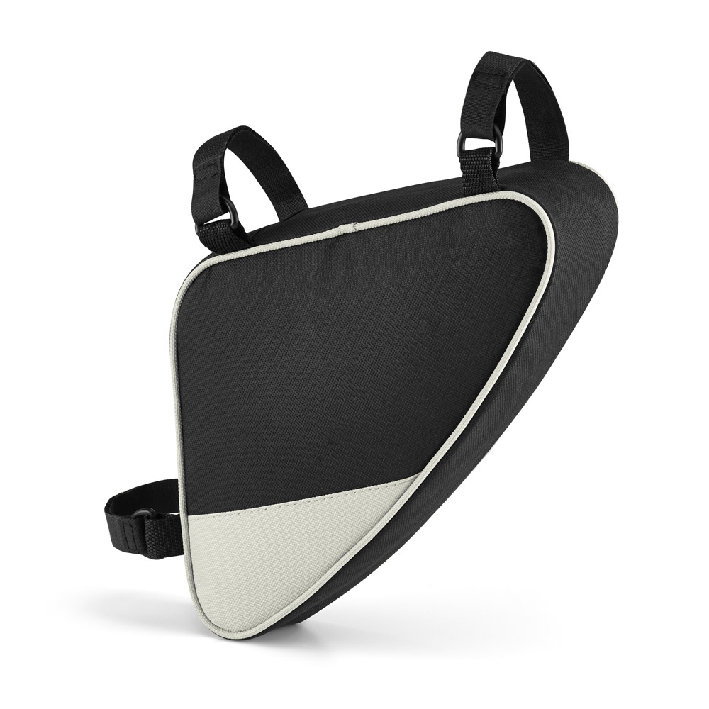 YATES. Bolsa para bicicleta em 600D - Imagem 4