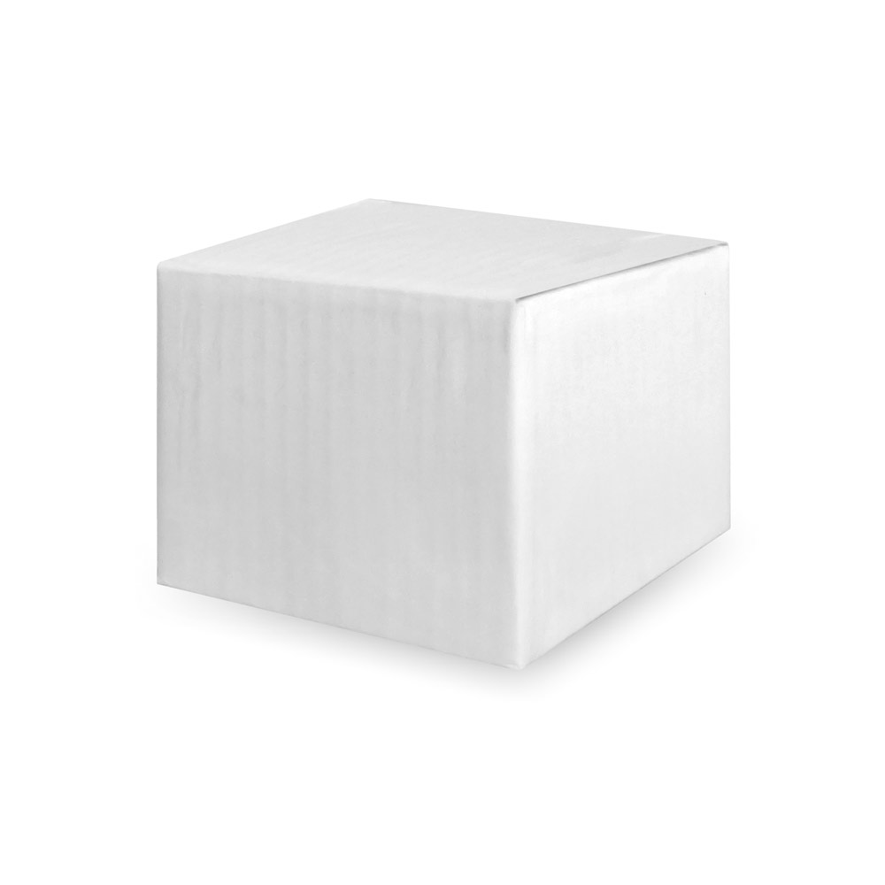 BOCUSE. Marmita em PP e PS 680 mL - Imagem 7