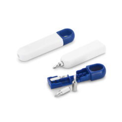 CHERT. Kit mini ferramentas em PS
