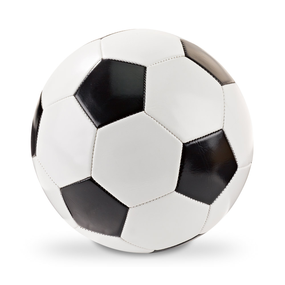 BRYCE. Bola de futebol - Imagem 2