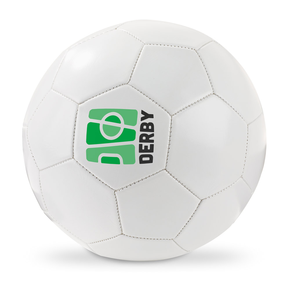 BRYCE. Bola de futebol - Imagem 3