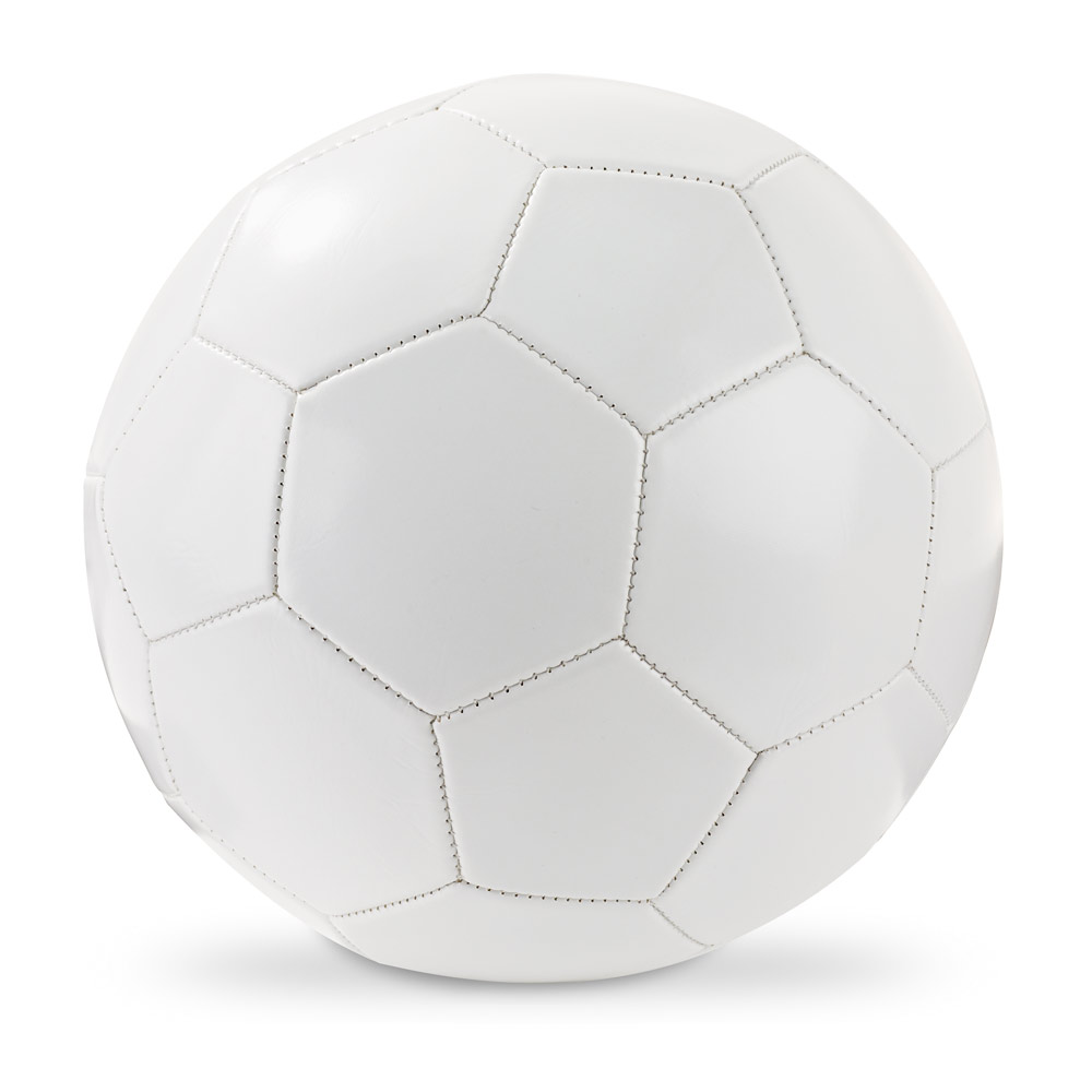 BRYCE. Bola de futebol - Imagem 4