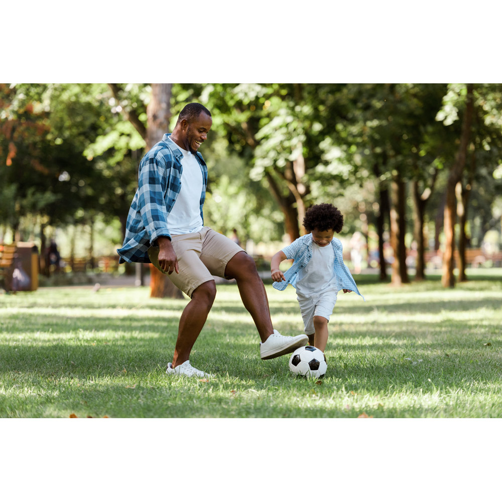 BRYCE. Bola de futebol - Imagem 5