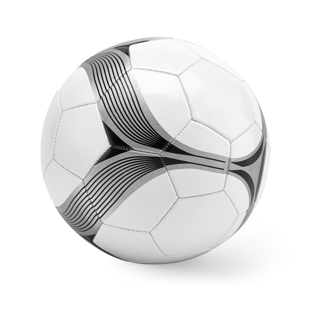 WALKER. Bola de futebol - Imagem 2