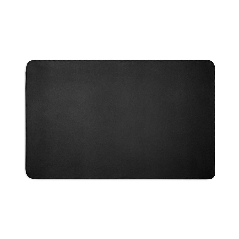 SULENA. Manta em tecido polar (180 g/m²) - Imagem 6
