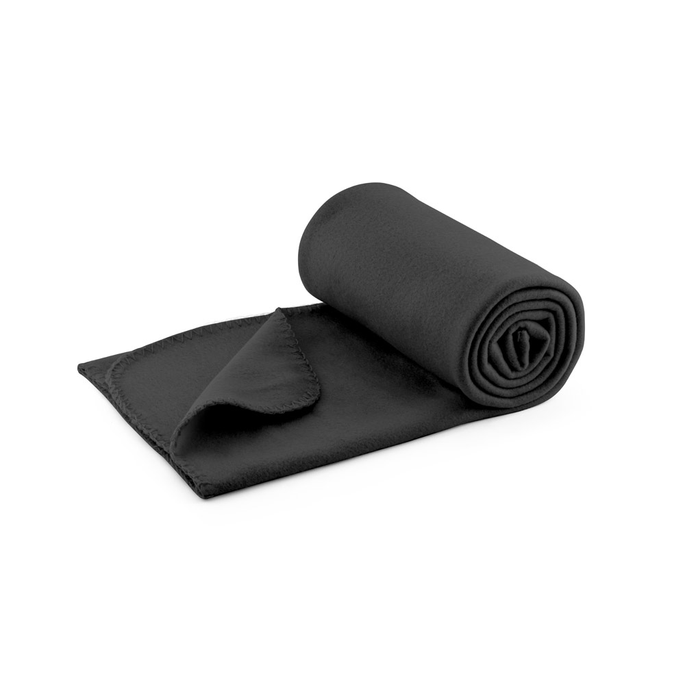 SULENA. Manta em tecido polar (180 g/m²) - Imagem 2