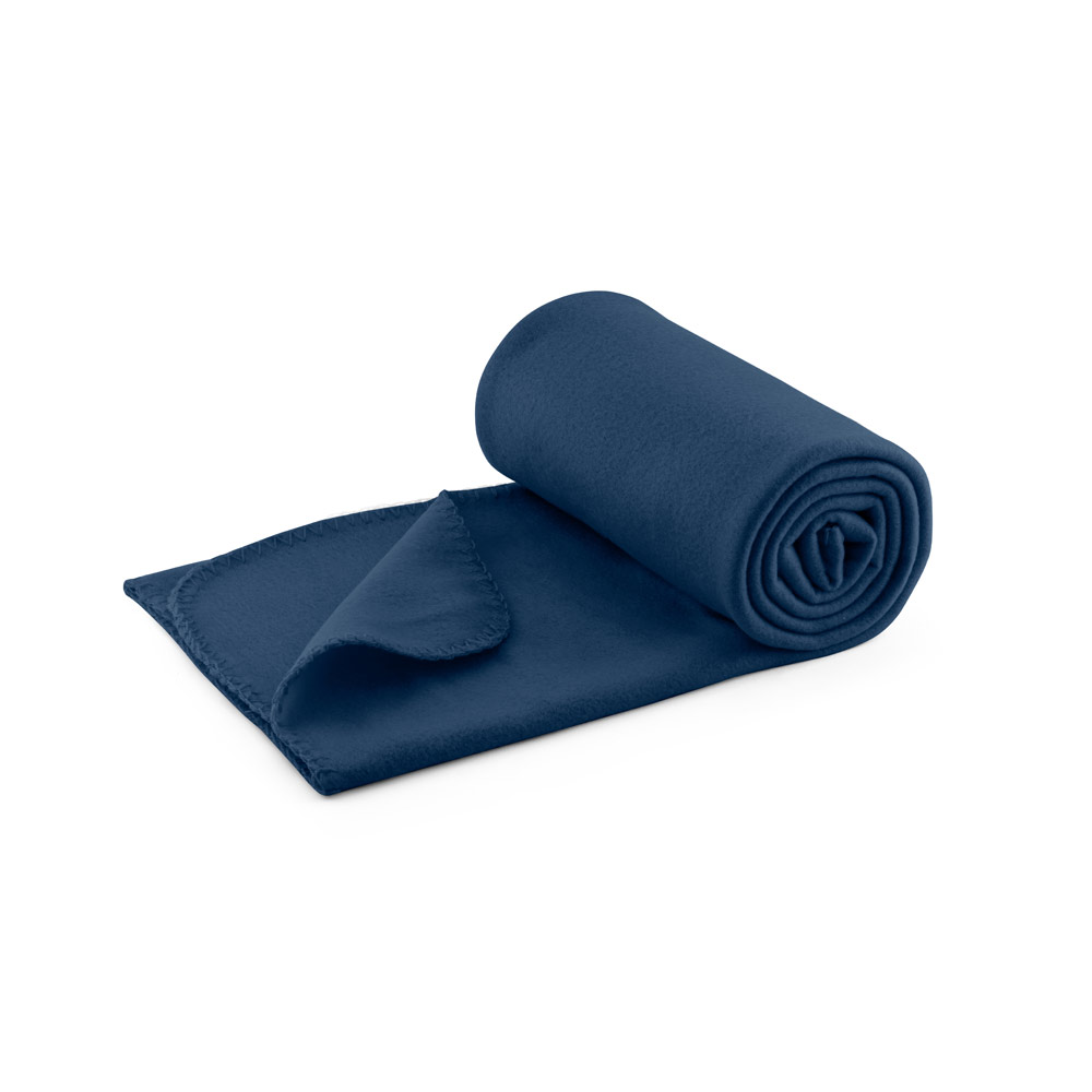SULENA. Manta em tecido polar (180 g/m²) - Imagem 3