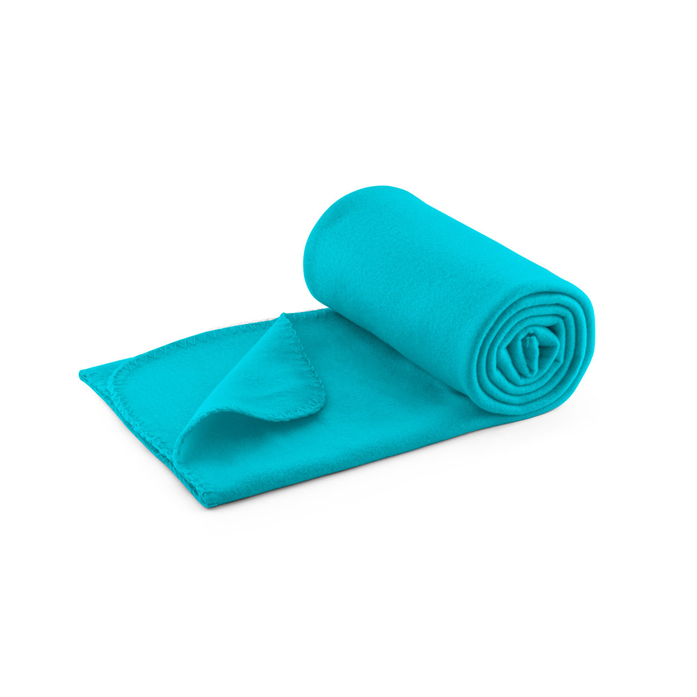 SULENA. Manta em tecido polar (180 g/m²) - Imagem 10