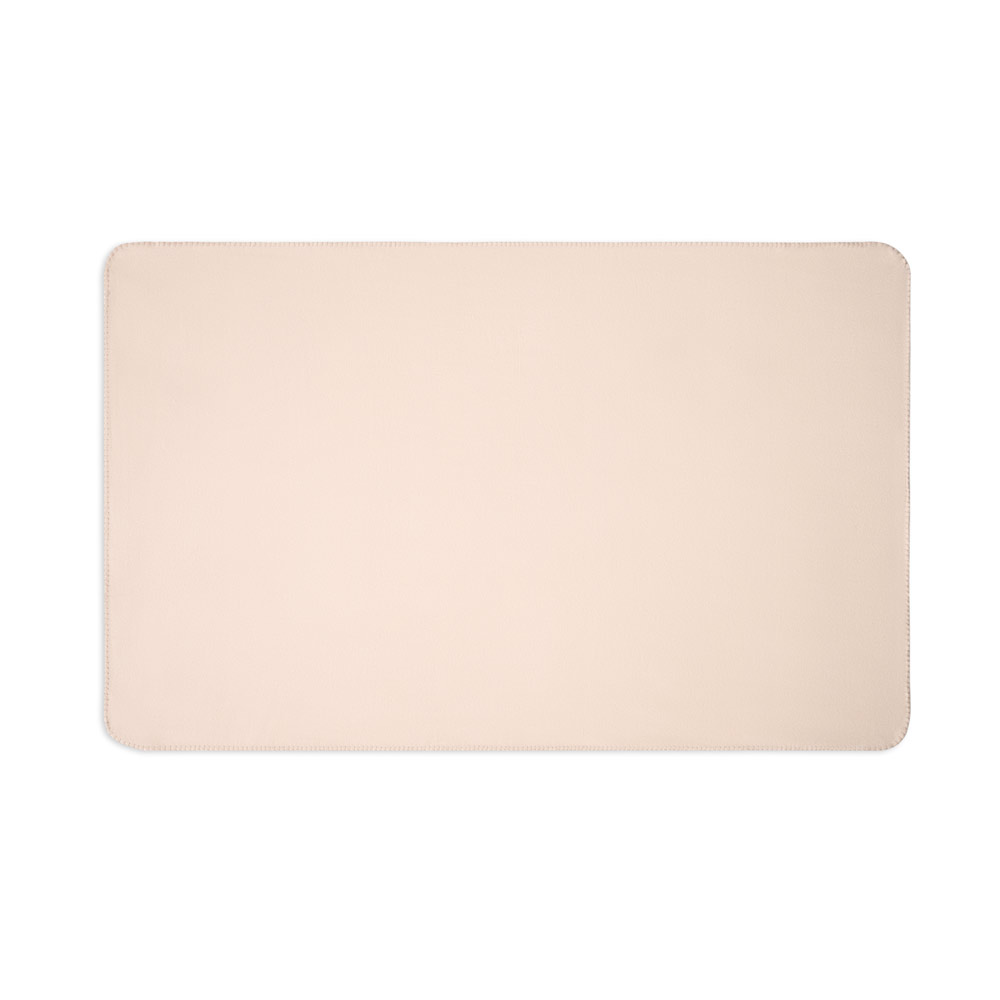 SULENA. Manta em tecido polar (180 g/m²) - Imagem 11