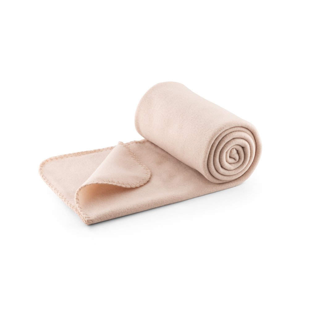 SULENA. Manta em tecido polar (180 g/m²) - Imagem 5