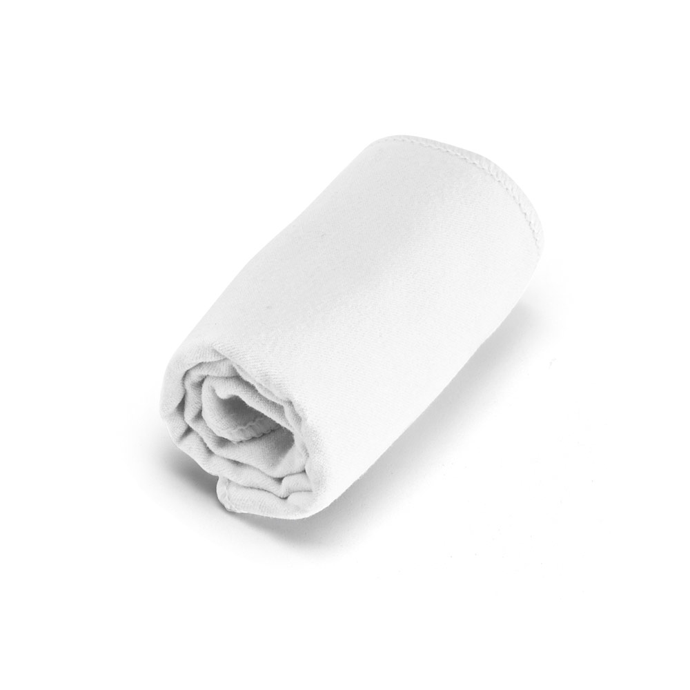 MATIRA. Toalha para esporte em microfibra (210 g/m²) - Imagem 6