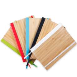 Caderno
