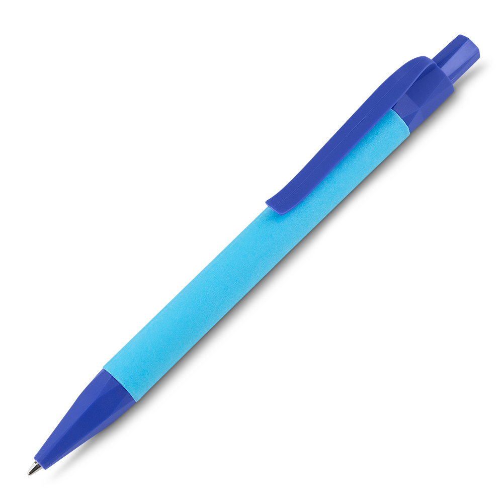 Caneta de Papel Kraft - Imagem 15