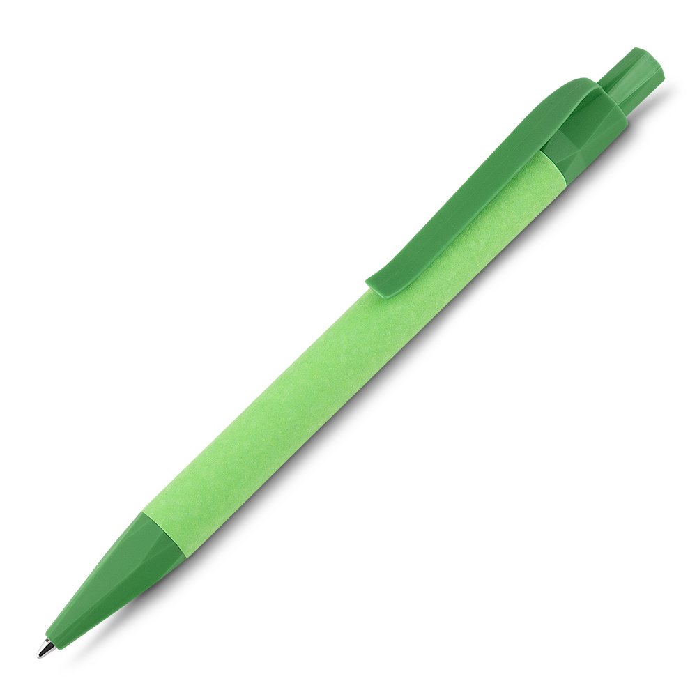Caneta de Papel Kraft - Imagem 9