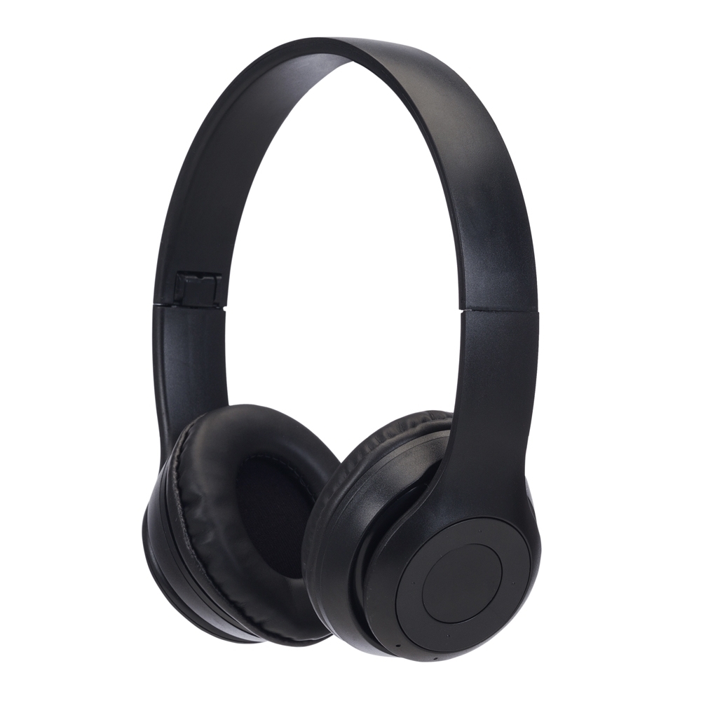 Fone de Ouvido Bluetooth Fosco - Imagem 5