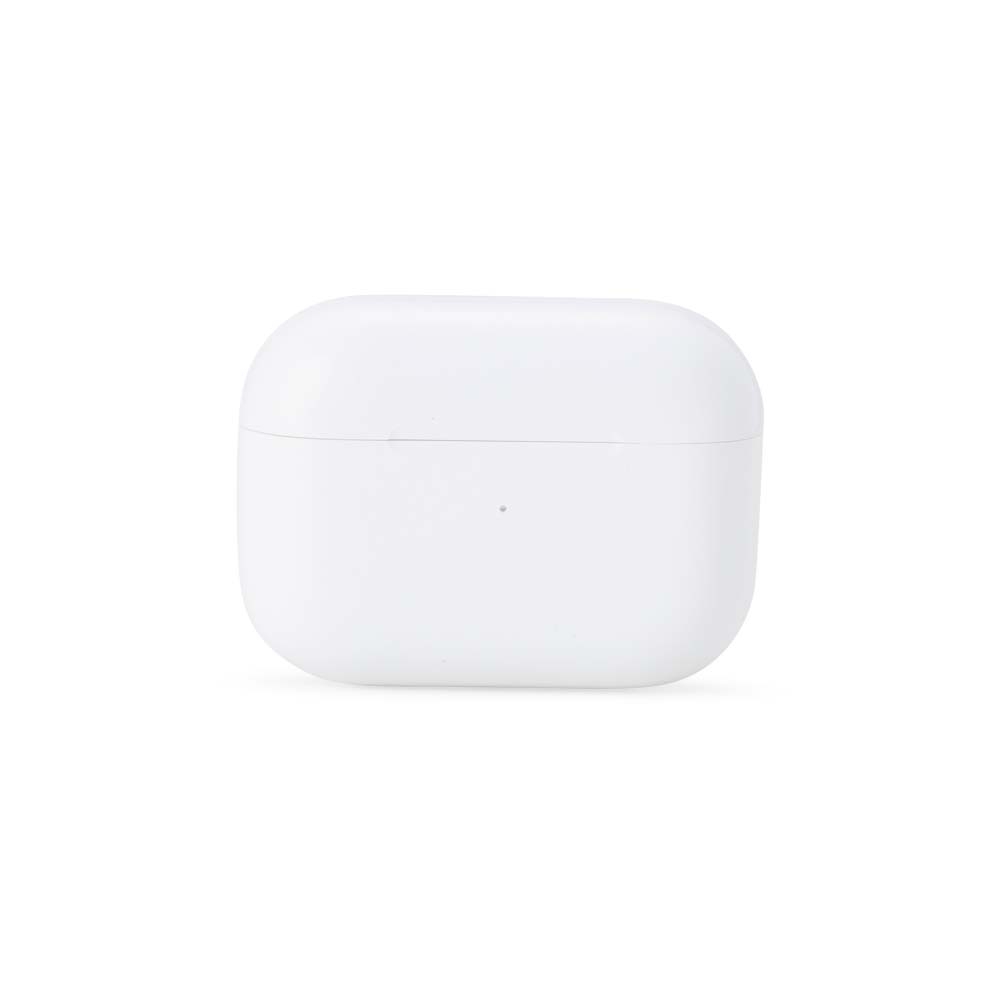 Fone de Ouvido Bluetooth Touch com Case Carregador - Imagem 7