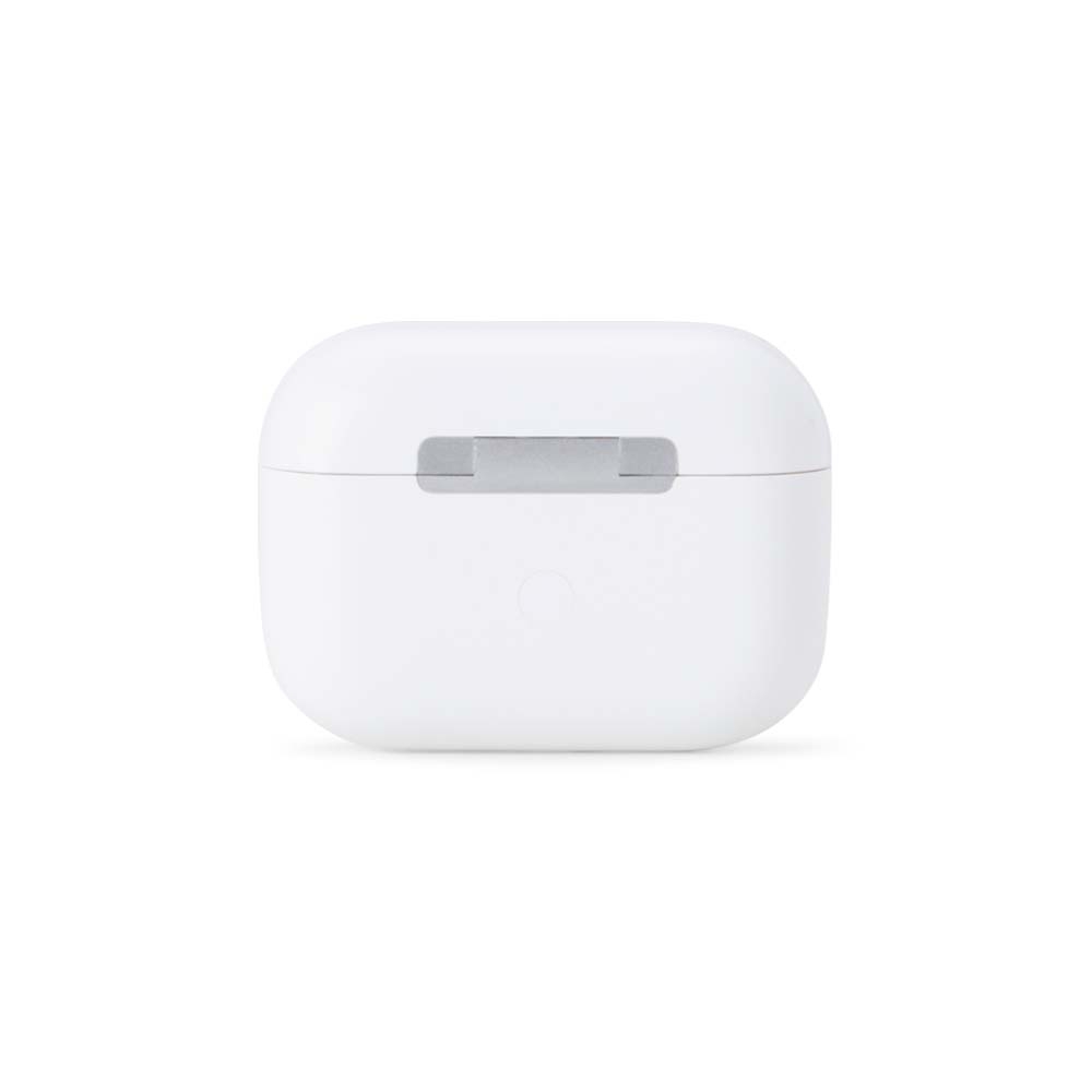 Fone de Ouvido Bluetooth Touch com Case Carregador - Imagem 6