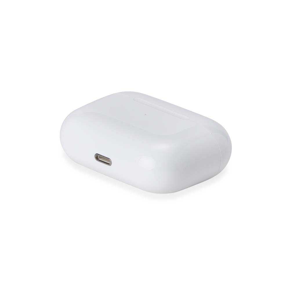 Fone de Ouvido Bluetooth Touch com Case Carregador - Imagem 5