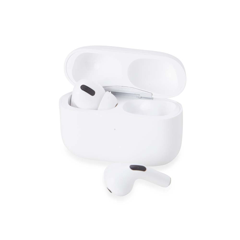 Fone de Ouvido Bluetooth Touch com Case Carregador - Imagem 4