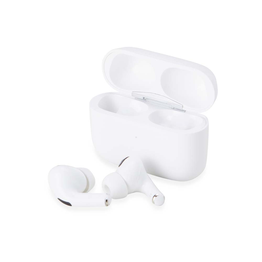 Fone de Ouvido Bluetooth Touch com Case Carregador - Imagem 3