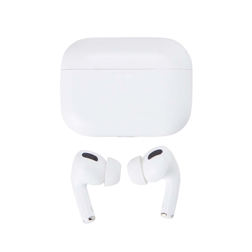 Fone de Ouvido Bluetooth Touch com Case Carregador - Imagem 2