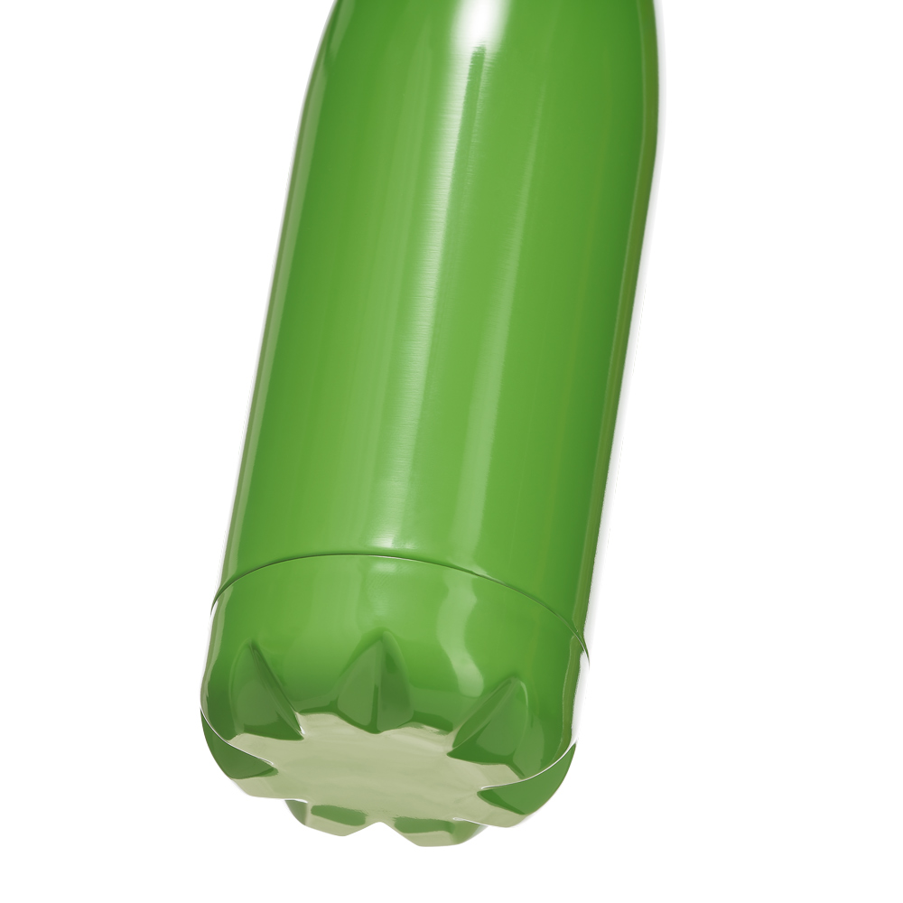 Garrafa Aço Inox de 750ml - Imagem 3