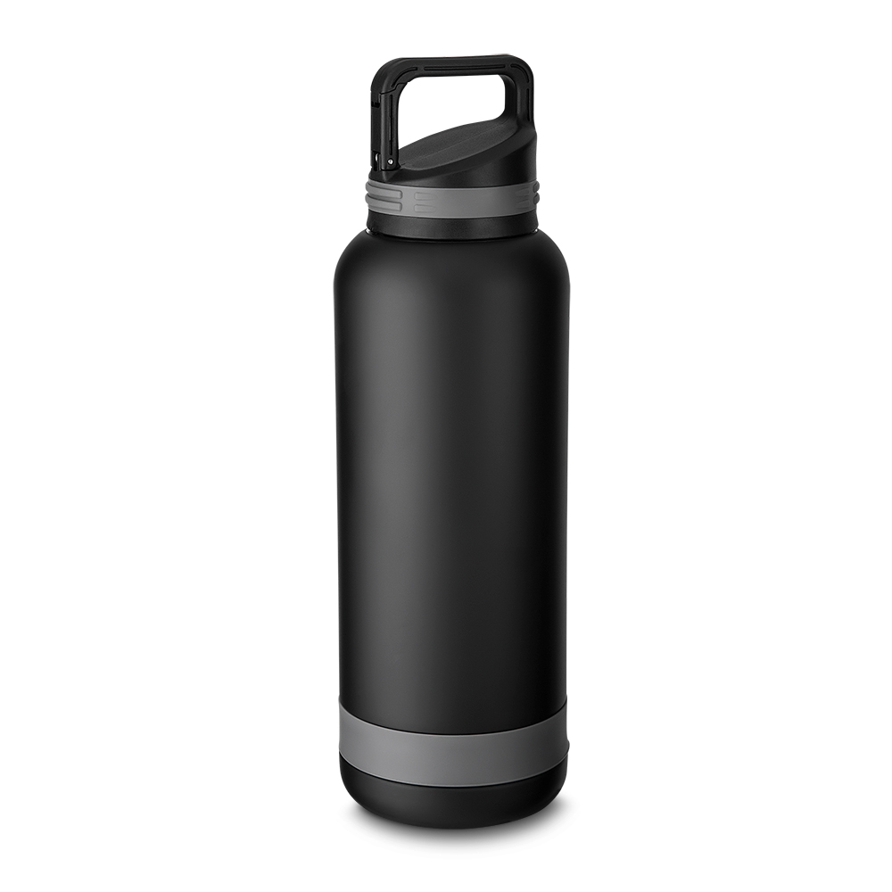 Garrafa Térmica de 750ml - Imagem 6