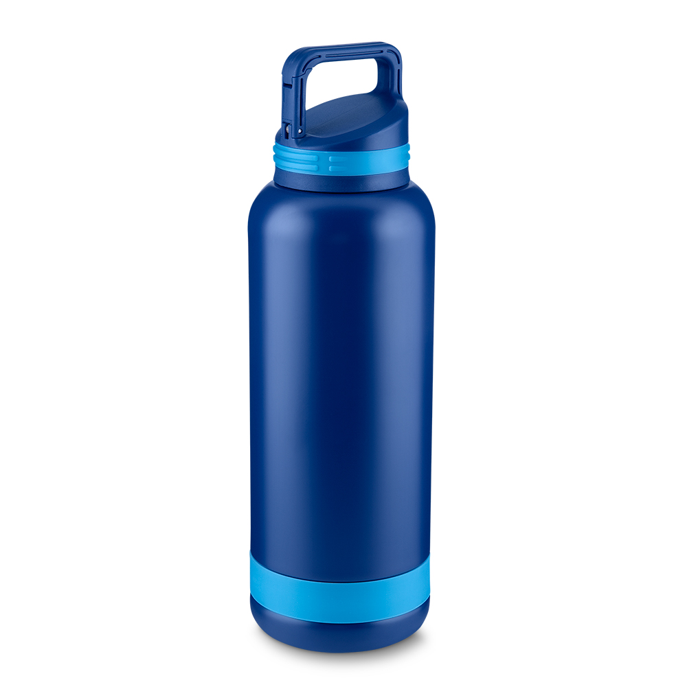 Garrafa Térmica de 750ml - Imagem 5