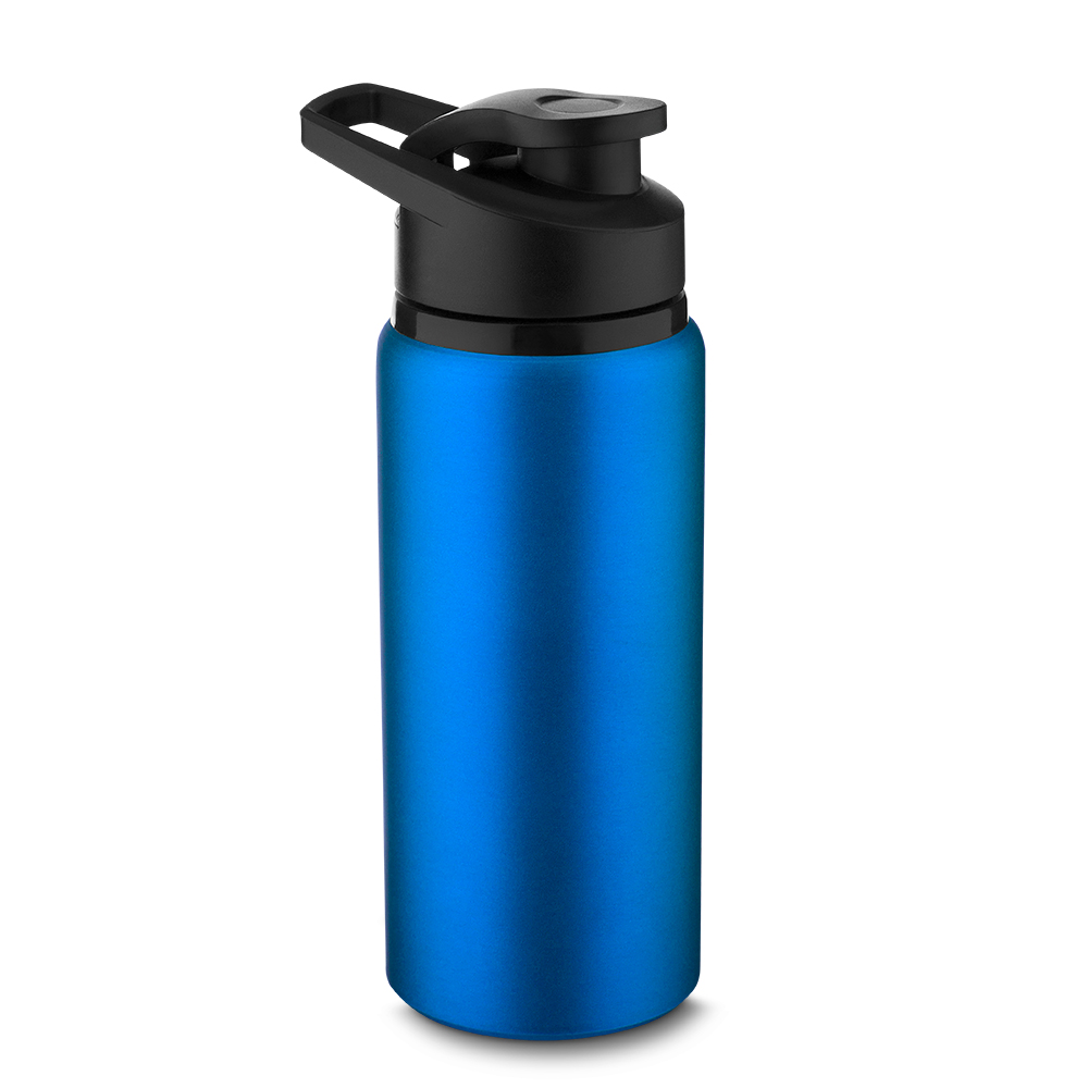 Garrafa em Alumínio de 650ml - Imagem 6