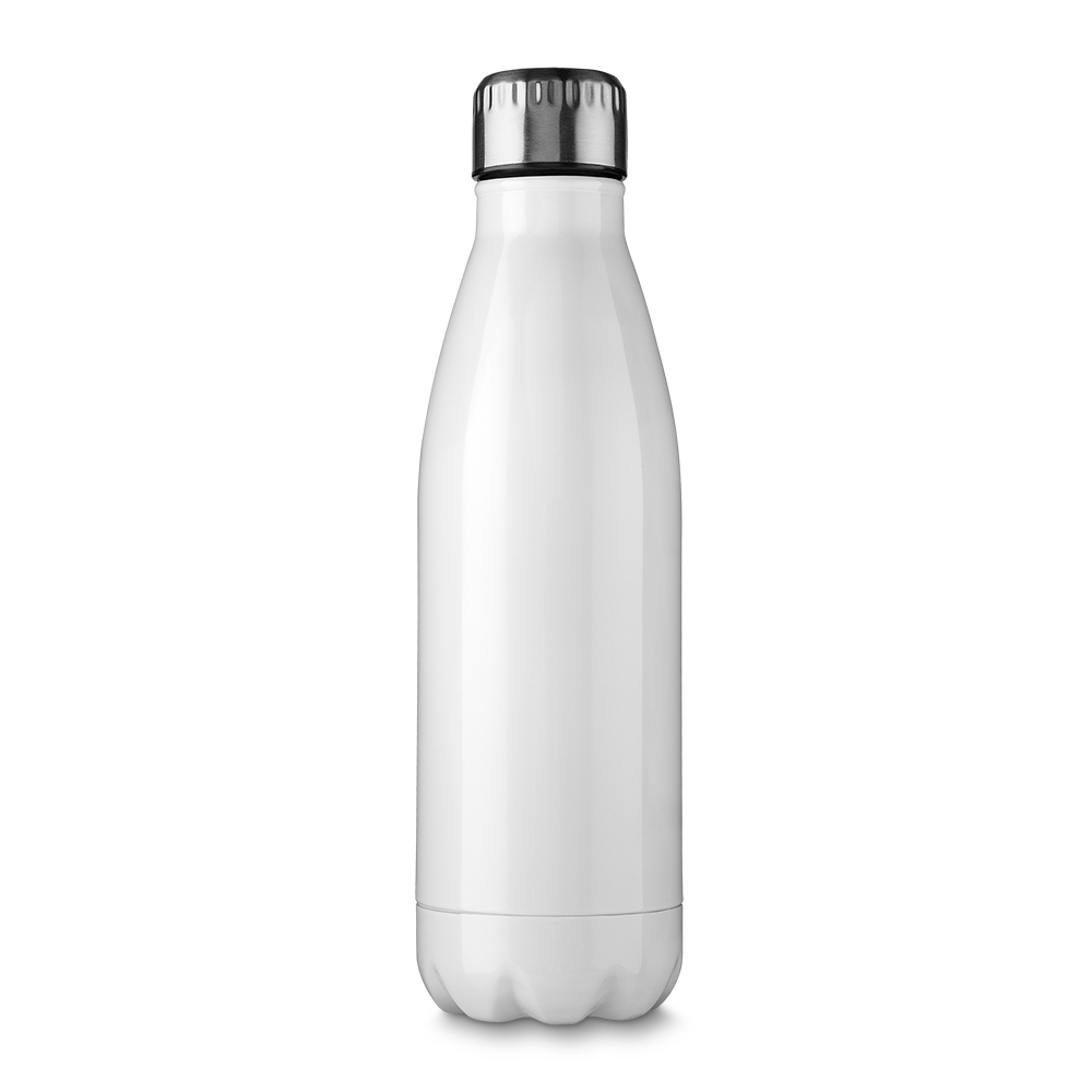 Garrafa Aço Inox de 750ml - Imagem 10