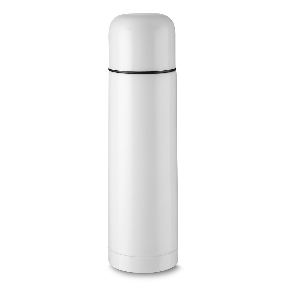 Garrafa Térmica de 500ml - Imagem 6