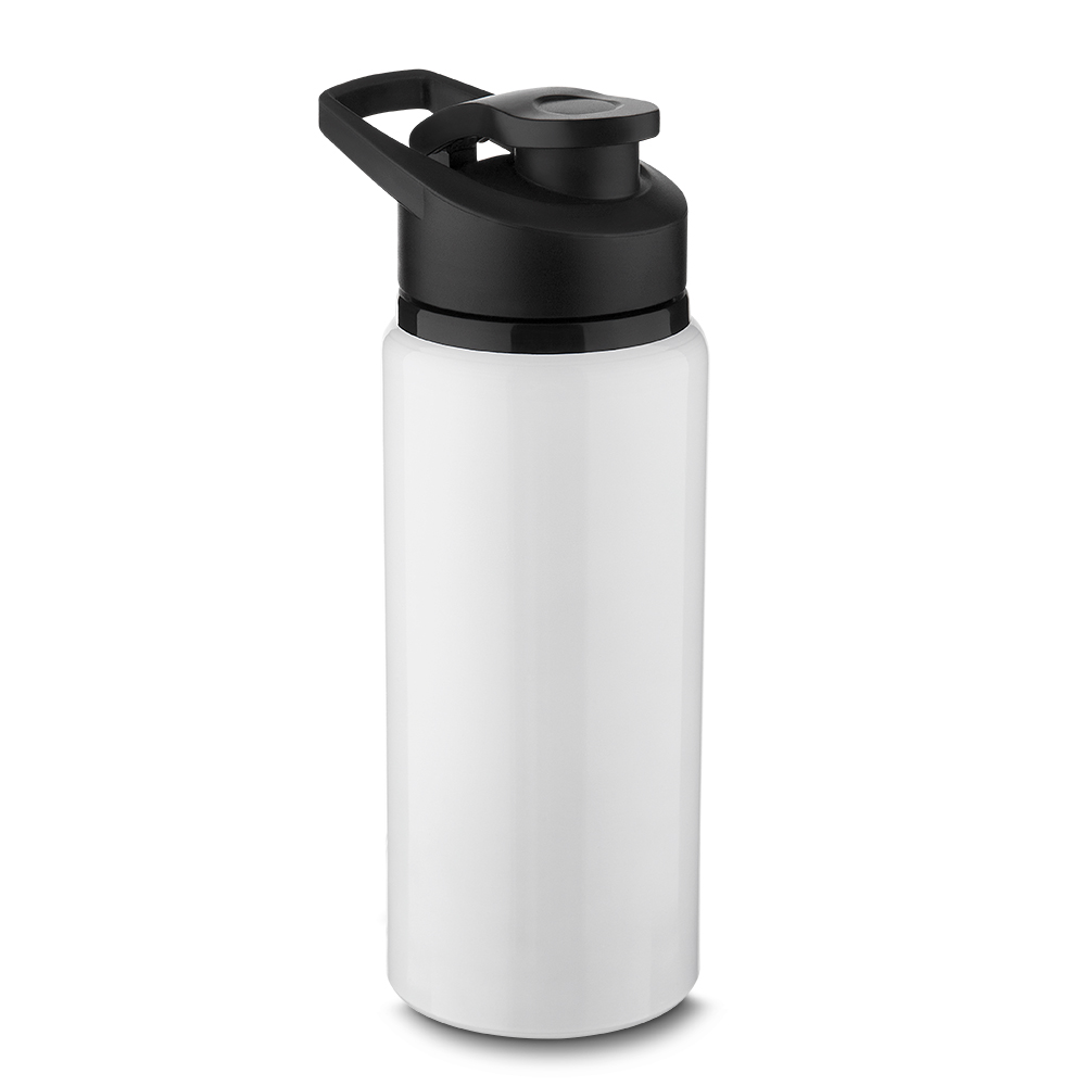 Garrafa em Alumínio de 650ml - Imagem 10