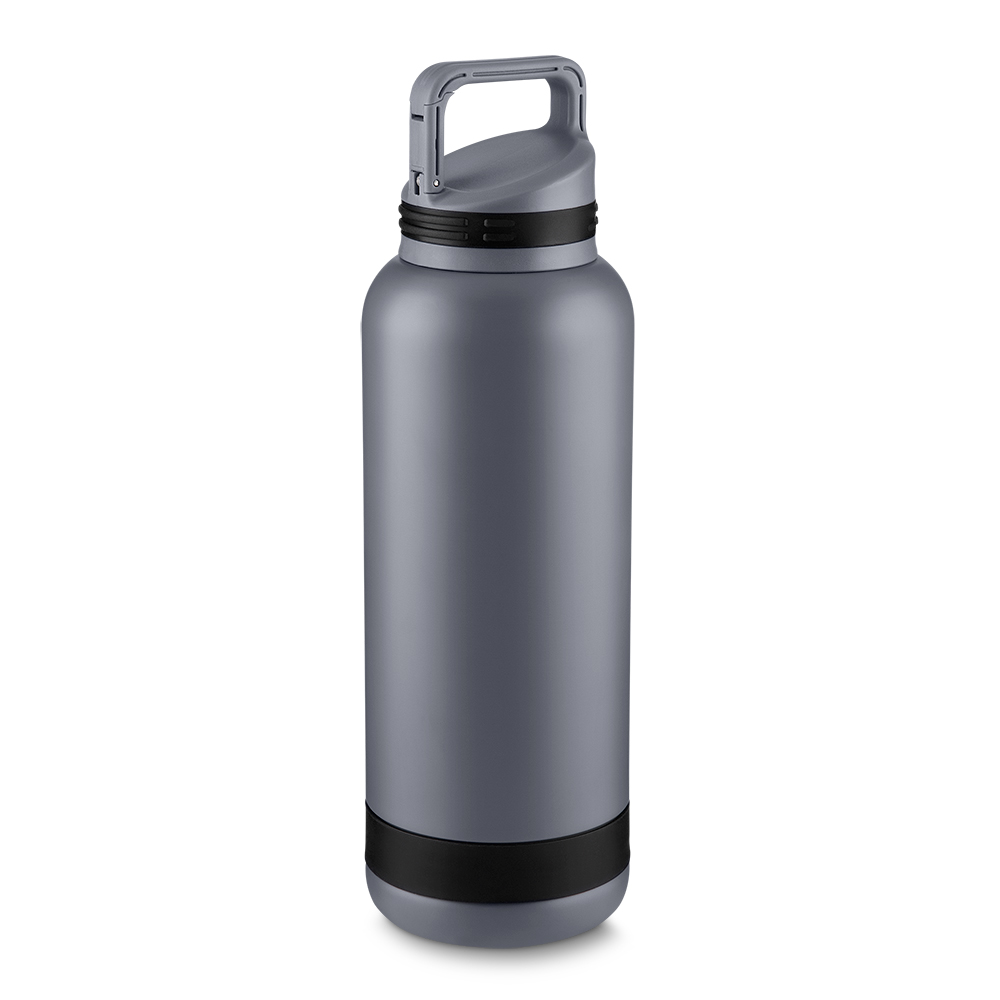 Garrafa Térmica de 750ml - Imagem 4
