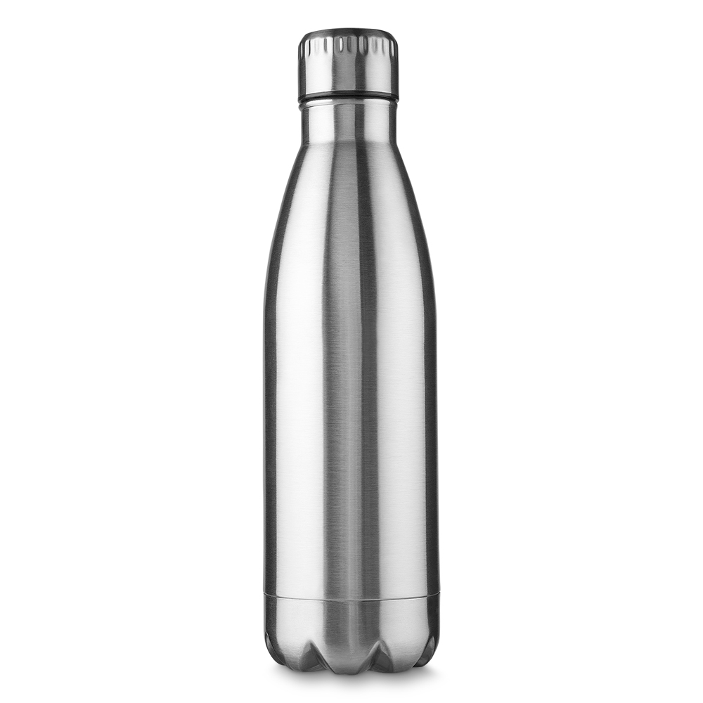 Garrafa Aço Inox de 750ml - Imagem 8