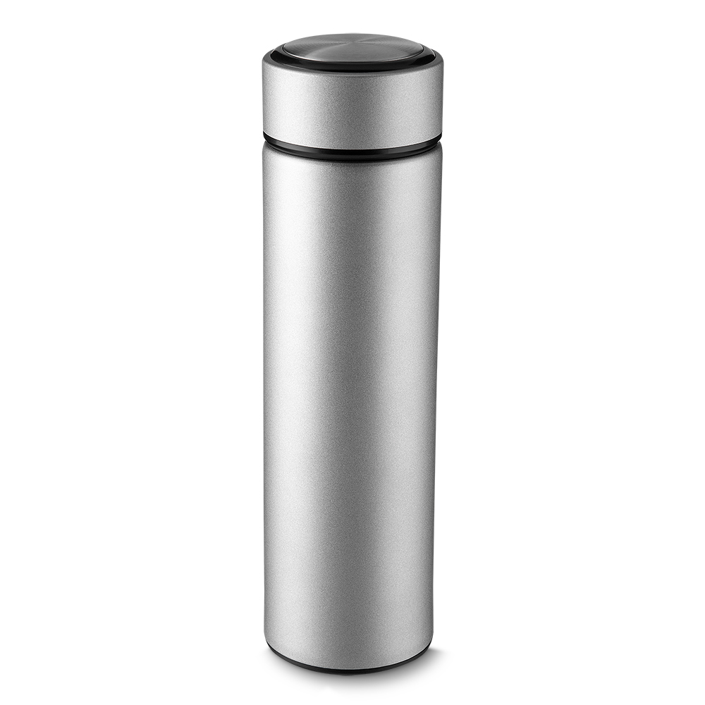 Garrafa Térmica de 450ml - Imagem 8