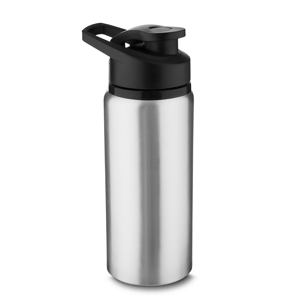 Garrafa em Alumínio de 650ml - Imagem 9