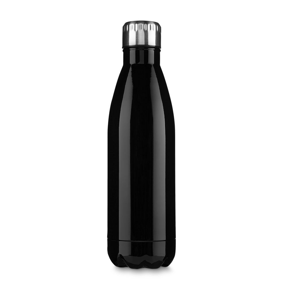 Garrafa Aço Inox de 750ml - Imagem 9