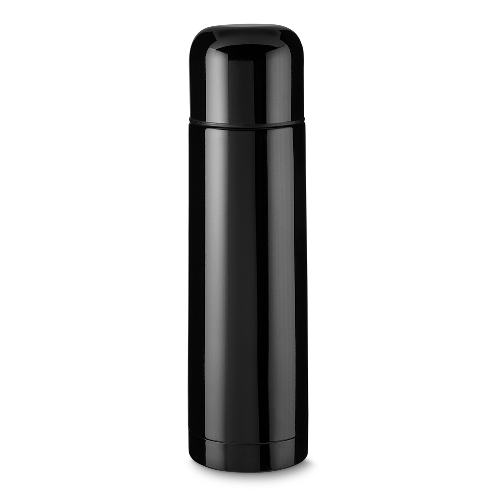 Garrafa Térmica de 500ml - Imagem 5