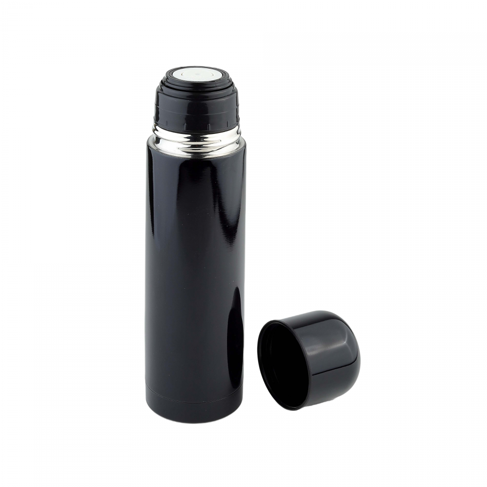 Garrafa Térmica de 500ml - Imagem 2