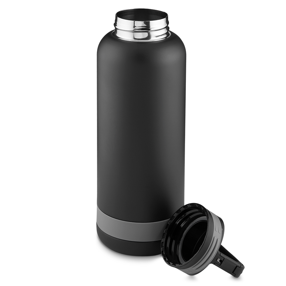 Garrafa Térmica de 750ml - Imagem 3