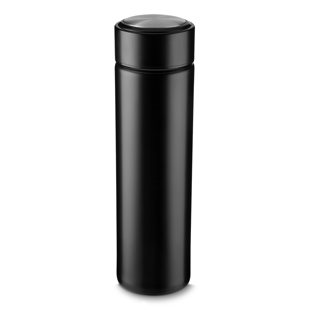 Garrafa Térmica de 450ml - Imagem 7
