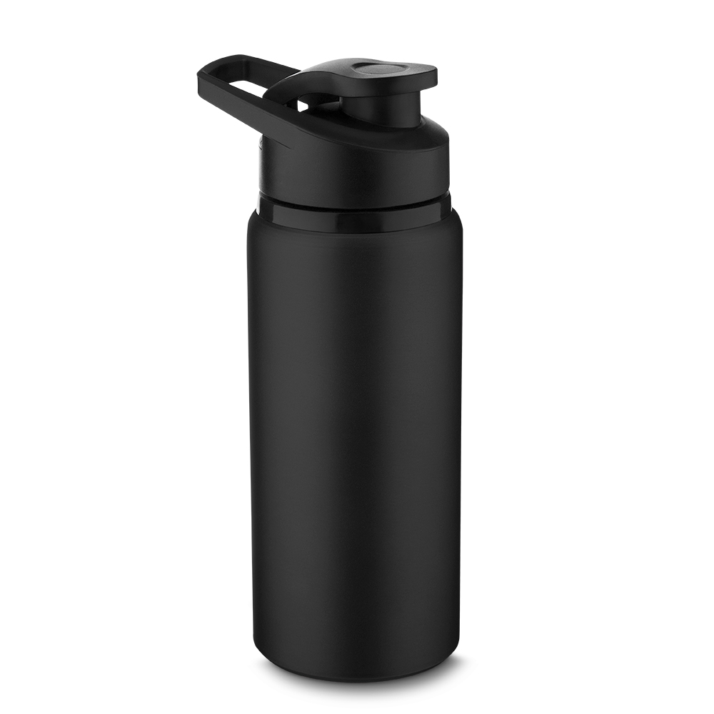 Garrafa em Alumínio de 650ml - Imagem 11