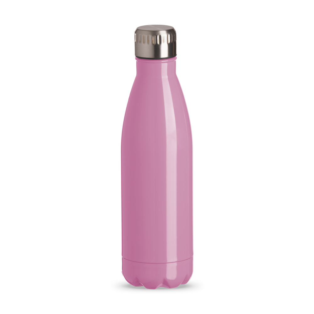 Garrafa Aço Inox de 750ml - Imagem 6