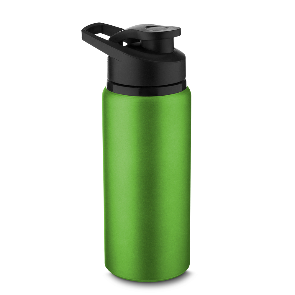 Garrafa em Alumínio de 650ml - Imagem 5
