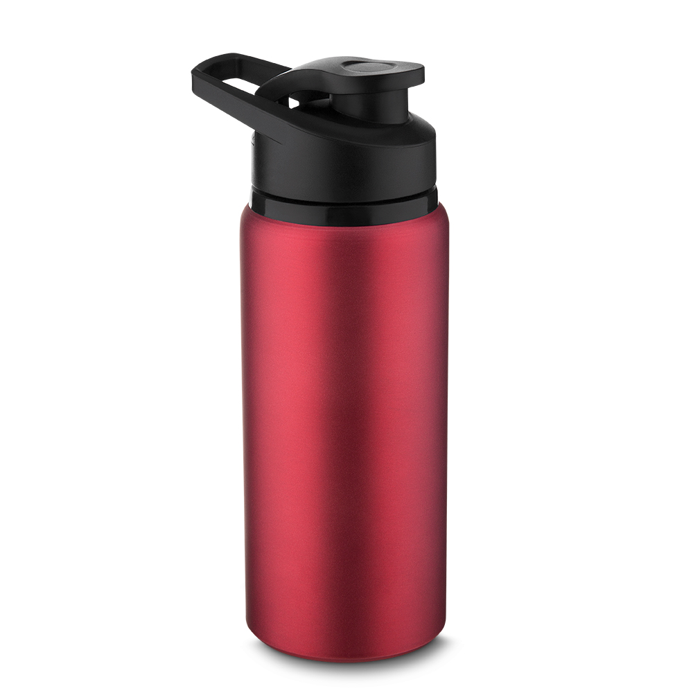 Garrafa em Alumínio de 650ml - Imagem 8